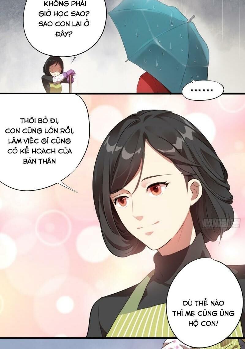 Cao Năng Lai Tập Chapter 2 - Trang 2