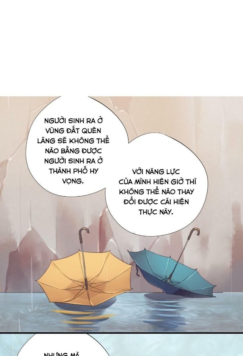 Cao Năng Lai Tập Chapter 2 - Trang 2