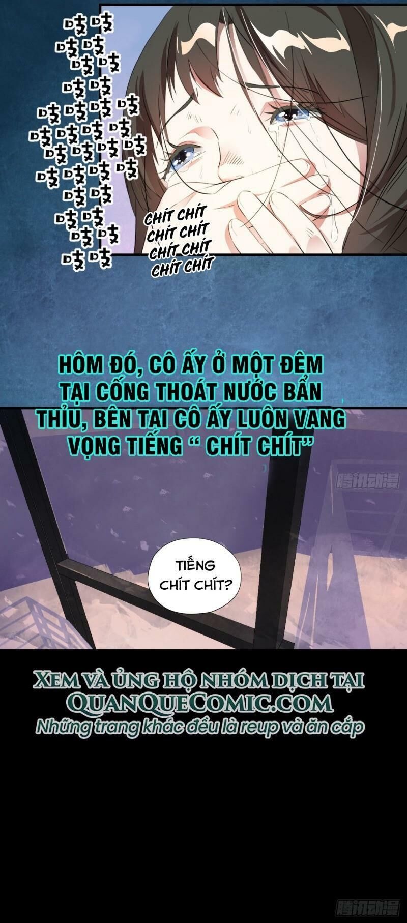 Cao Năng Lai Tập Chapter 2 - Trang 2