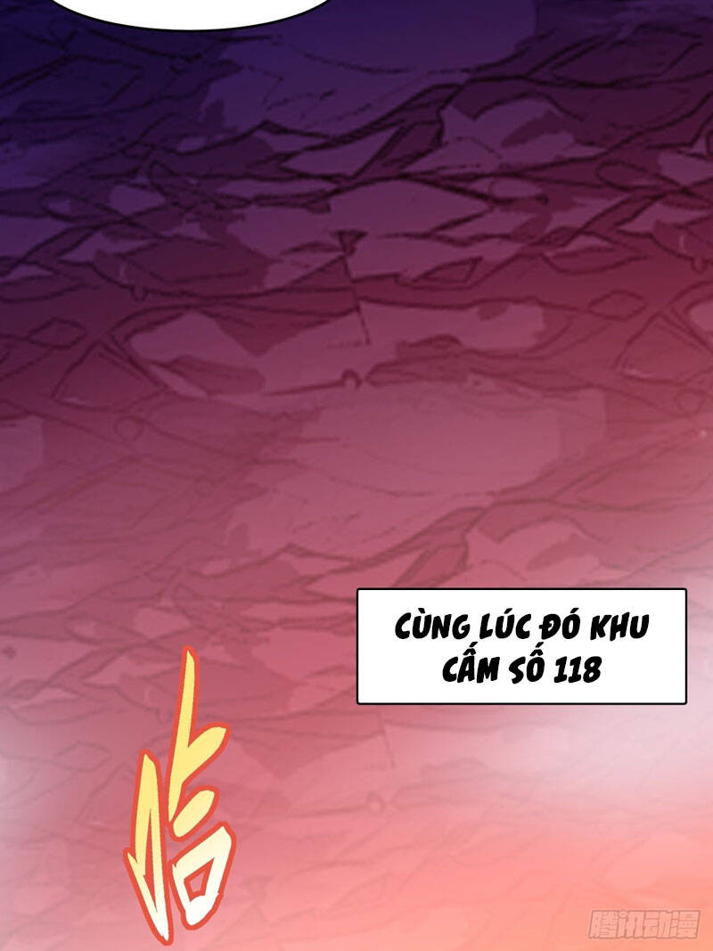 Cao Năng Lai Tập Chapter 200 - Trang 2