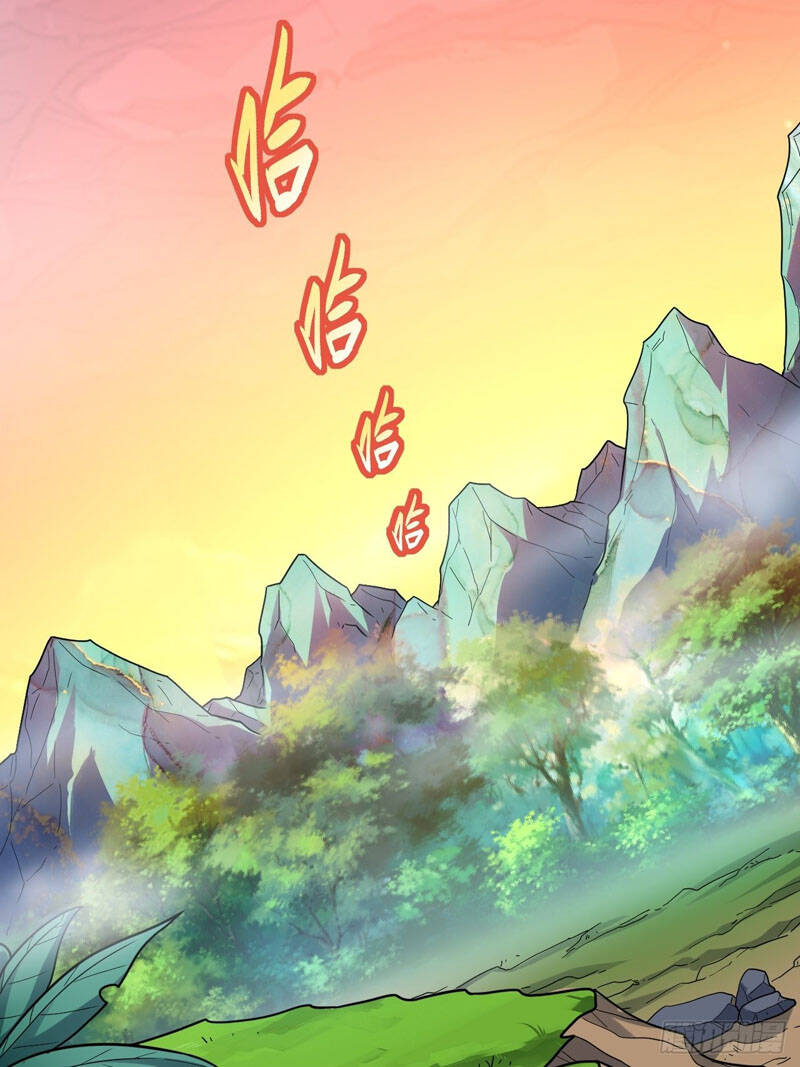 Cao Năng Lai Tập Chapter 200 - Trang 2