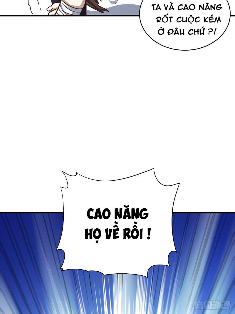 Cao Năng Lai Tập Chapter 200 - Trang 2