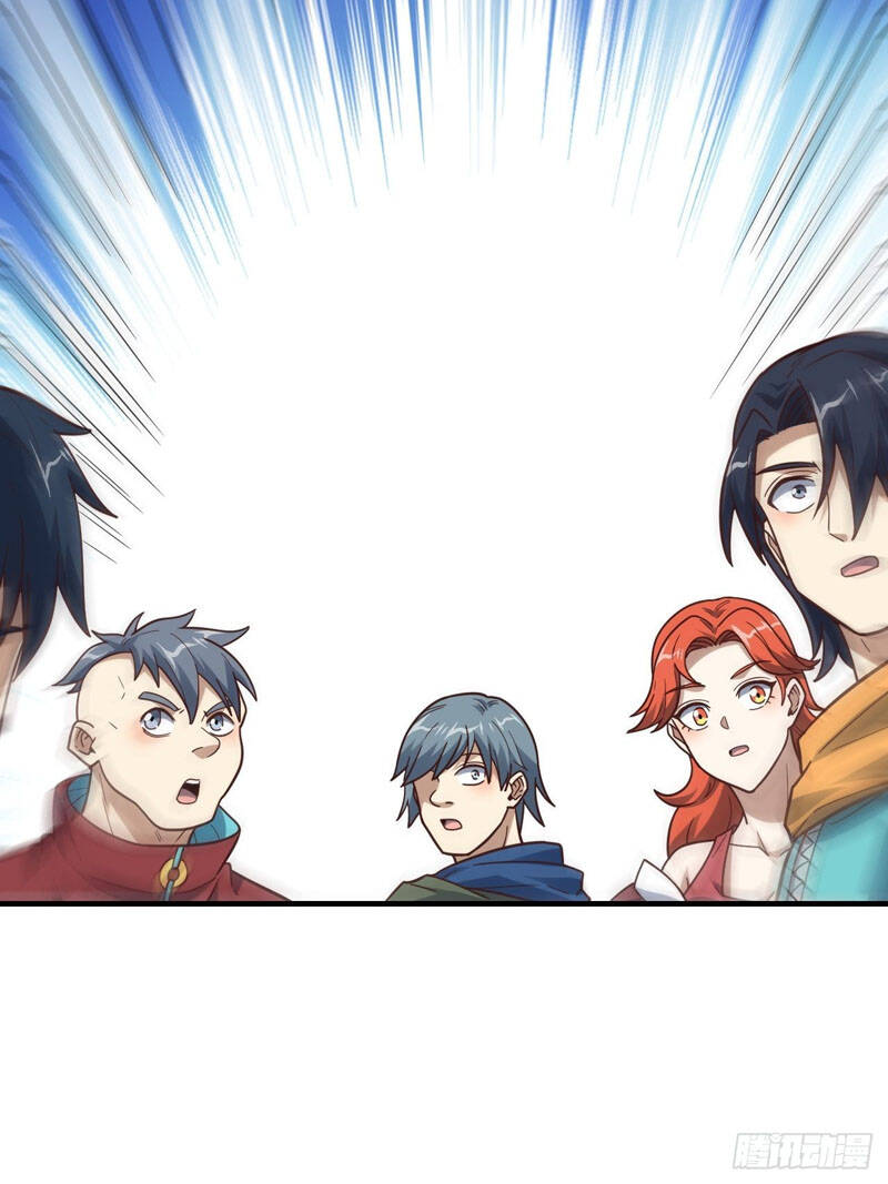 Cao Năng Lai Tập Chapter 200 - Trang 2