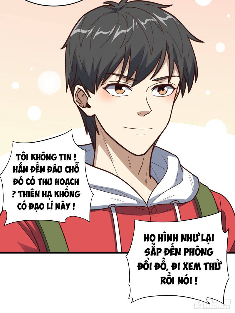 Cao Năng Lai Tập Chapter 200 - Trang 2