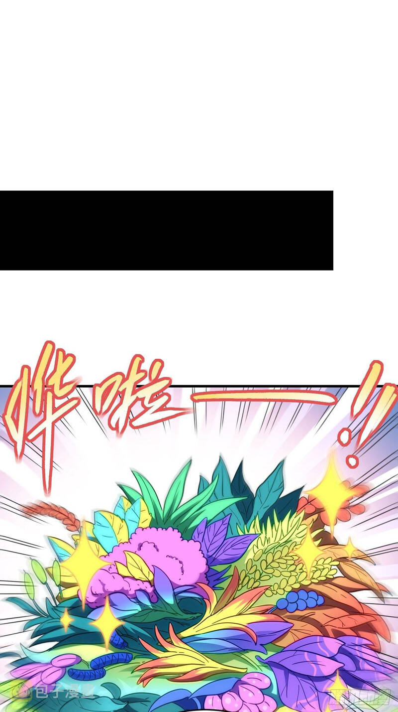 Cao Năng Lai Tập Chapter 200 - Trang 2