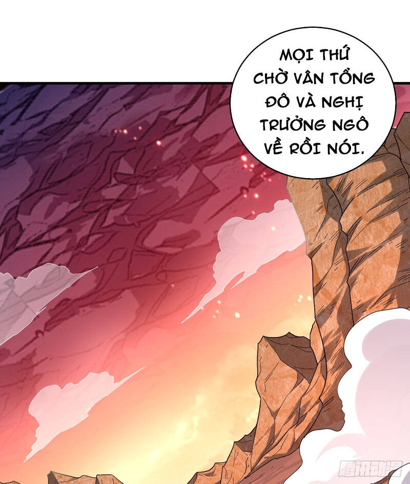 Cao Năng Lai Tập Chapter 200 - Trang 2