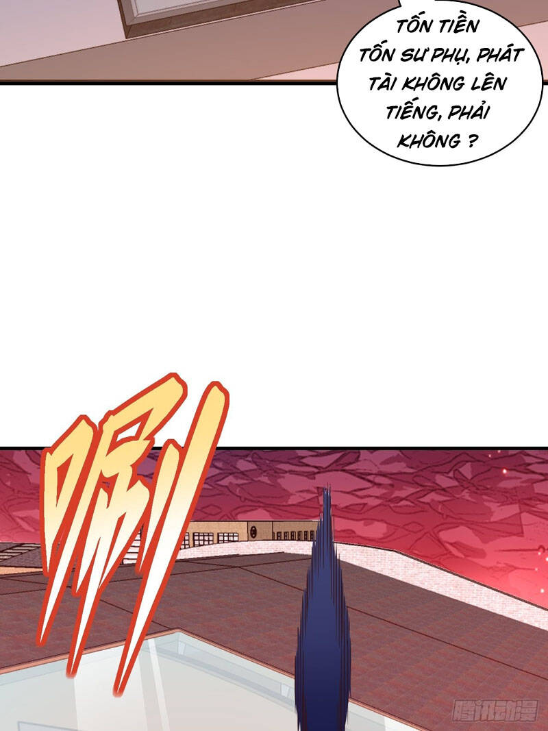 Cao Năng Lai Tập Chapter 200 - Trang 2