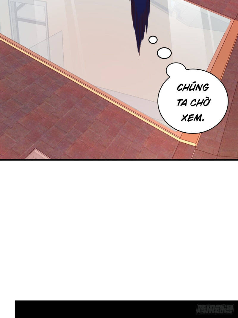 Cao Năng Lai Tập Chapter 200 - Trang 2