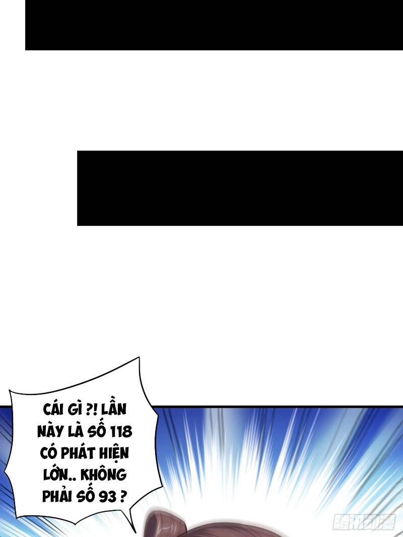 Cao Năng Lai Tập Chapter 200 - Trang 2