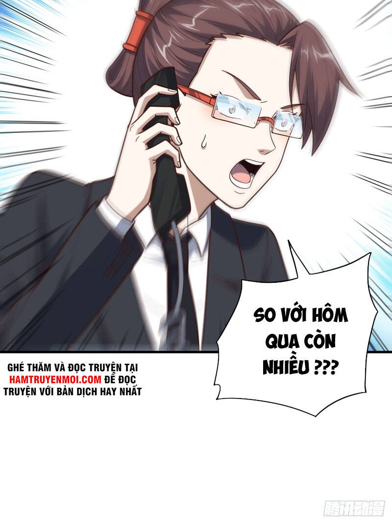 Cao Năng Lai Tập Chapter 200 - Trang 2