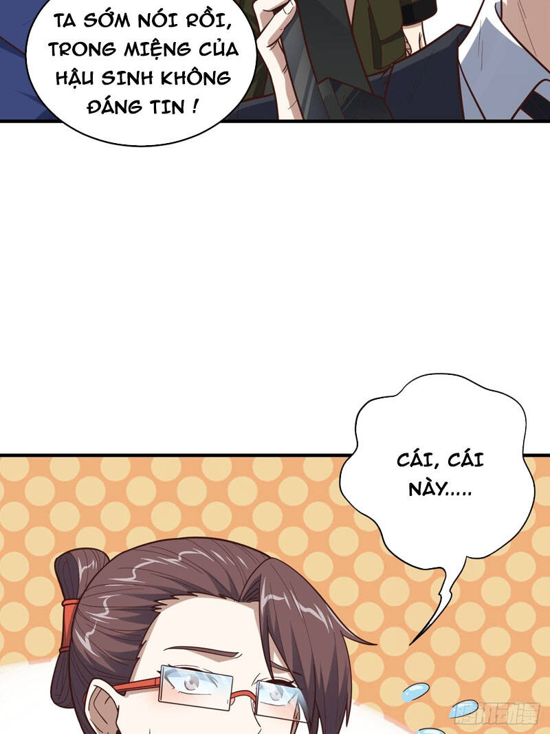 Cao Năng Lai Tập Chapter 200 - Trang 2