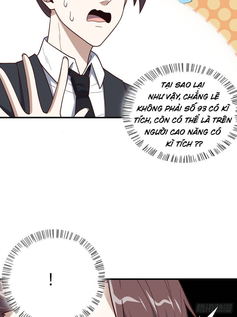 Cao Năng Lai Tập Chapter 200 - Trang 2