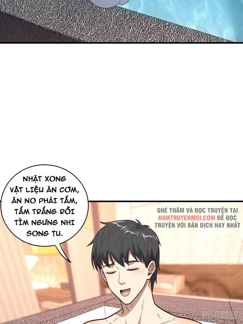 Cao Năng Lai Tập Chapter 200 - Trang 2