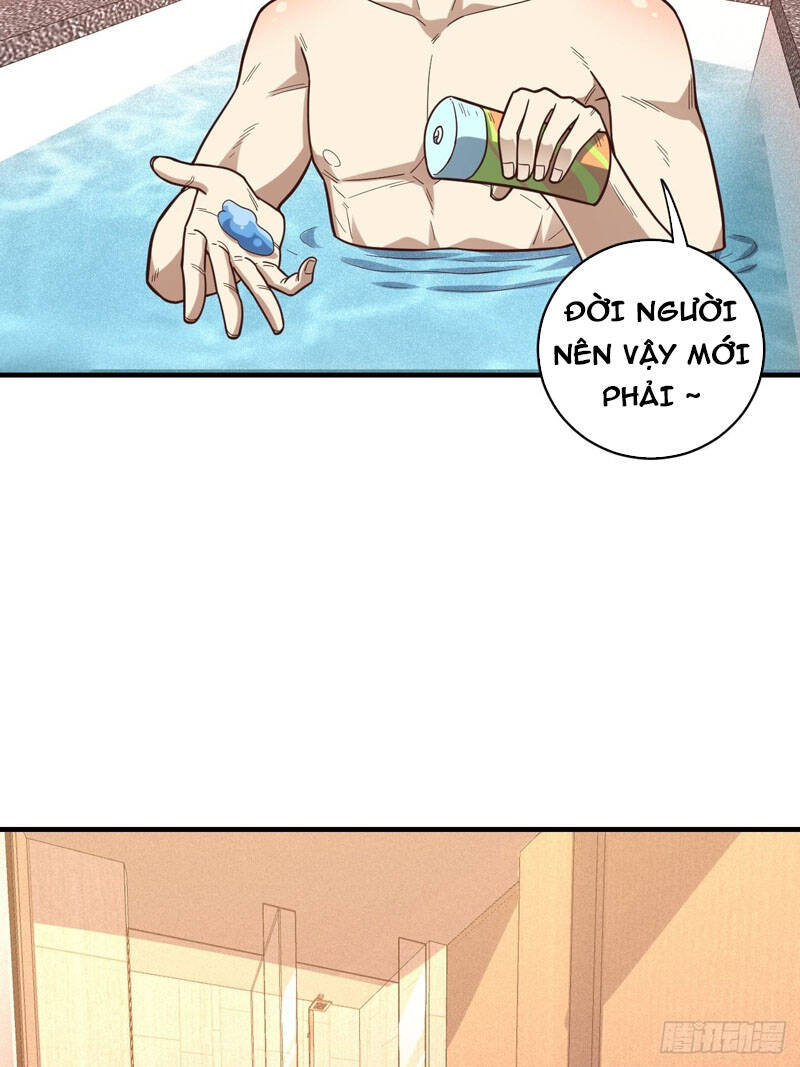 Cao Năng Lai Tập Chapter 200 - Trang 2