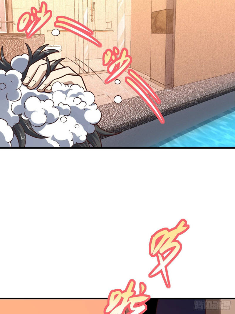 Cao Năng Lai Tập Chapter 200 - Trang 2