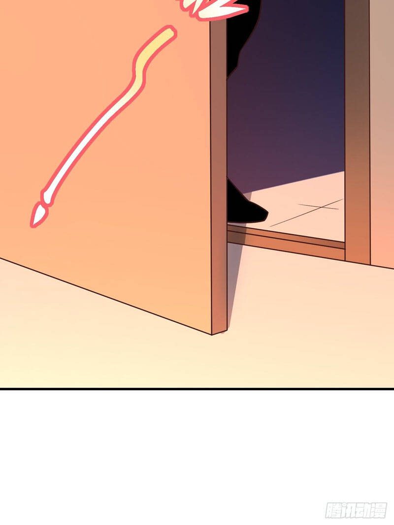 Cao Năng Lai Tập Chapter 200 - Trang 2