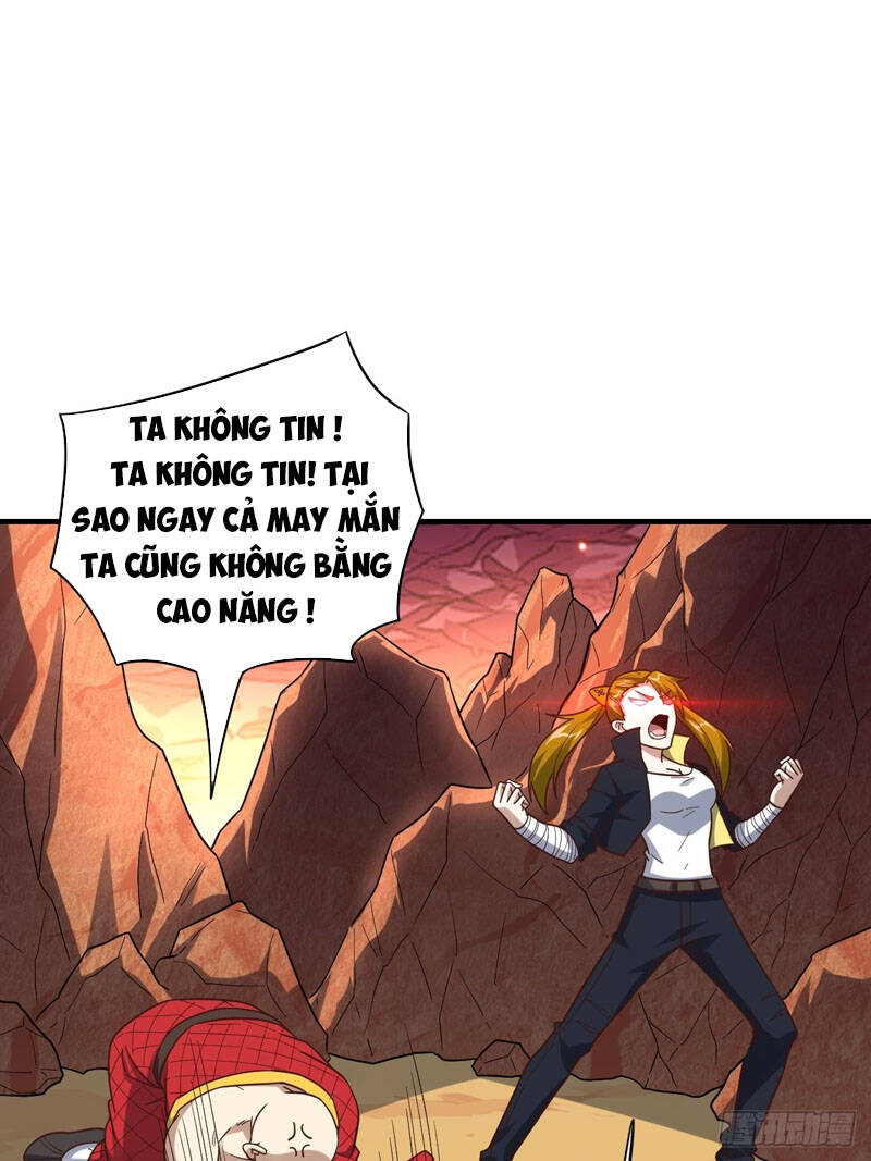 Cao Năng Lai Tập Chapter 200 - Trang 2