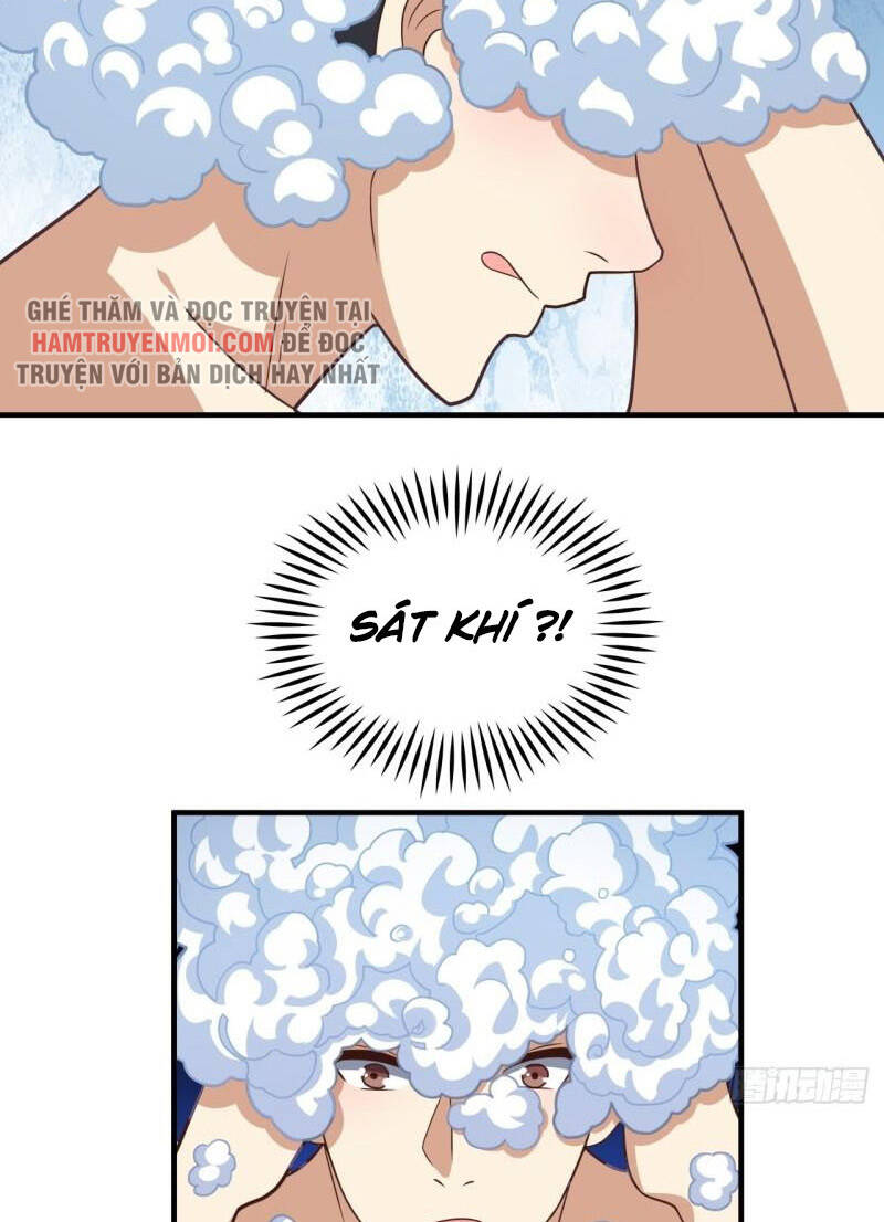 Cao Năng Lai Tập Chapter 201 - Trang 2