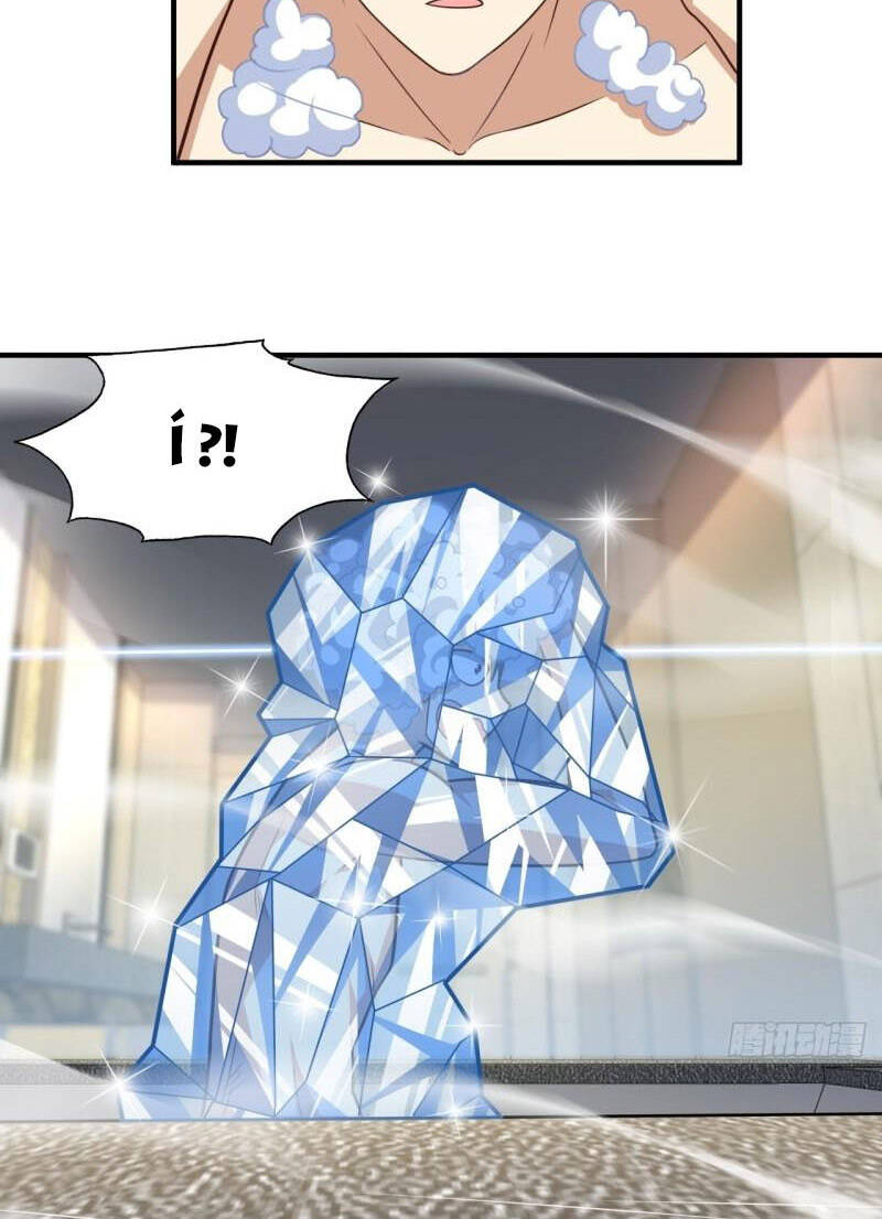 Cao Năng Lai Tập Chapter 201 - Trang 2