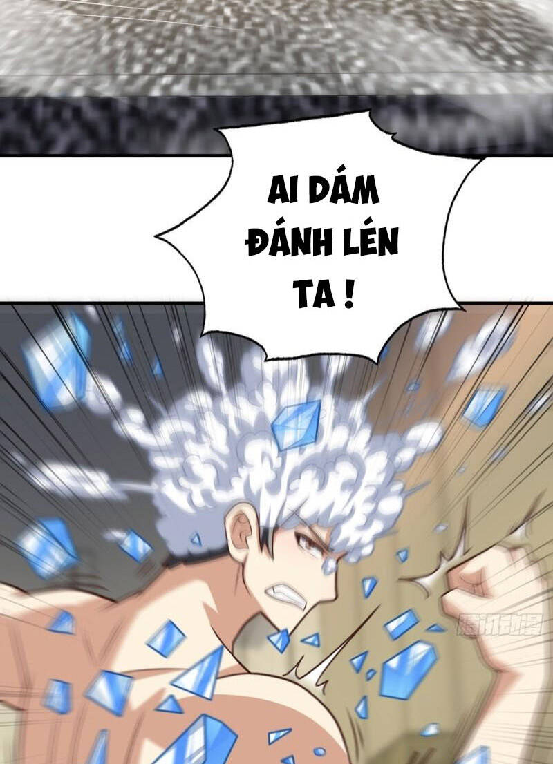 Cao Năng Lai Tập Chapter 201 - Trang 2