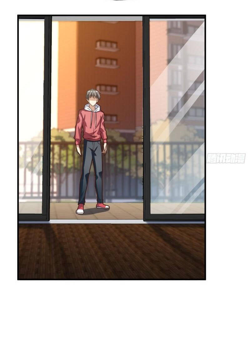 Cao Năng Lai Tập Chapter 201 - Trang 2