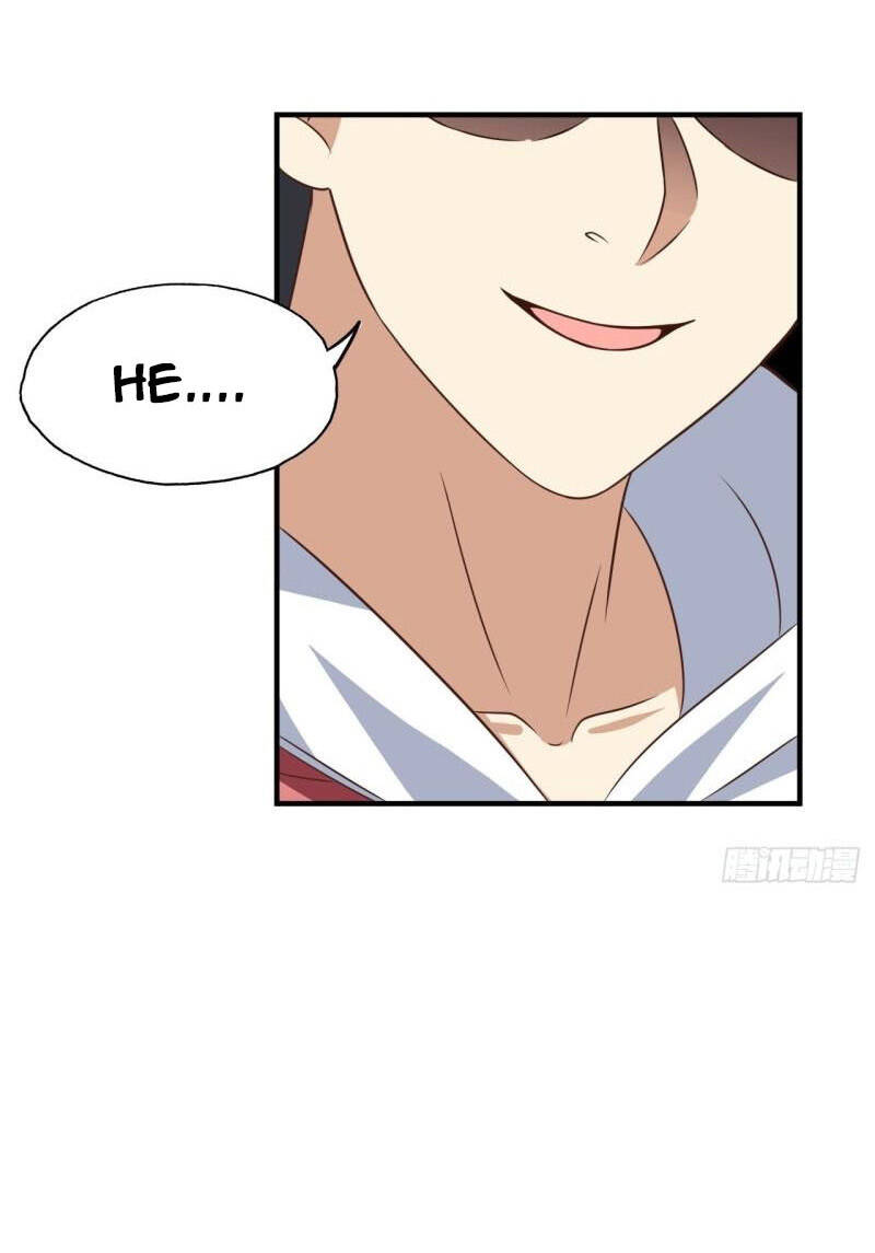 Cao Năng Lai Tập Chapter 201 - Trang 2