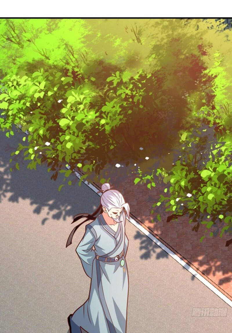 Cao Năng Lai Tập Chapter 201 - Trang 2