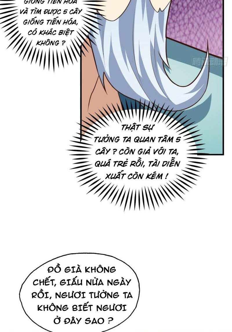 Cao Năng Lai Tập Chapter 201 - Trang 2