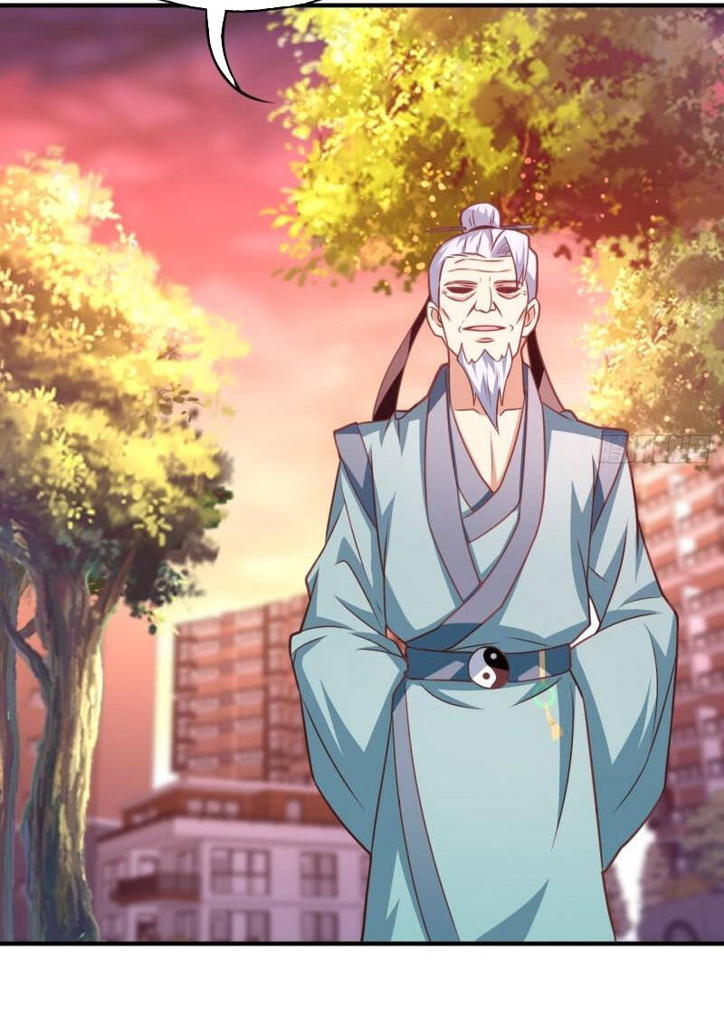 Cao Năng Lai Tập Chapter 201 - Trang 2