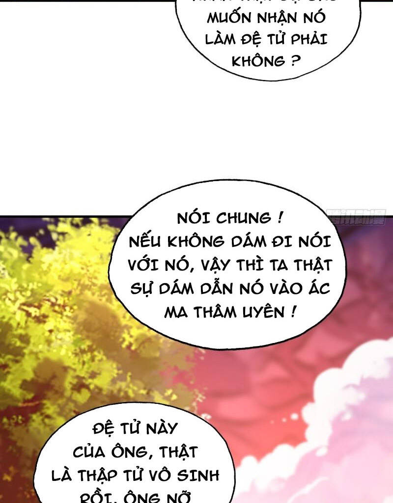 Cao Năng Lai Tập Chapter 201 - Trang 2