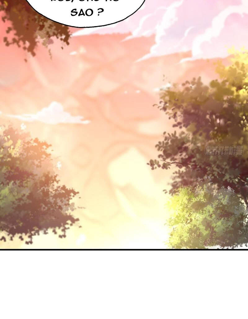 Cao Năng Lai Tập Chapter 201 - Trang 2