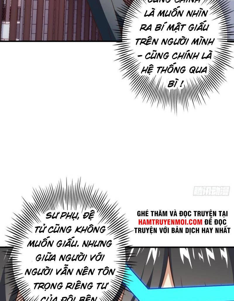 Cao Năng Lai Tập Chapter 201 - Trang 2