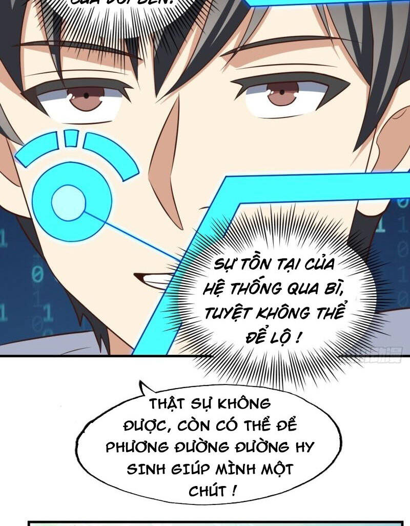 Cao Năng Lai Tập Chapter 201 - Trang 2