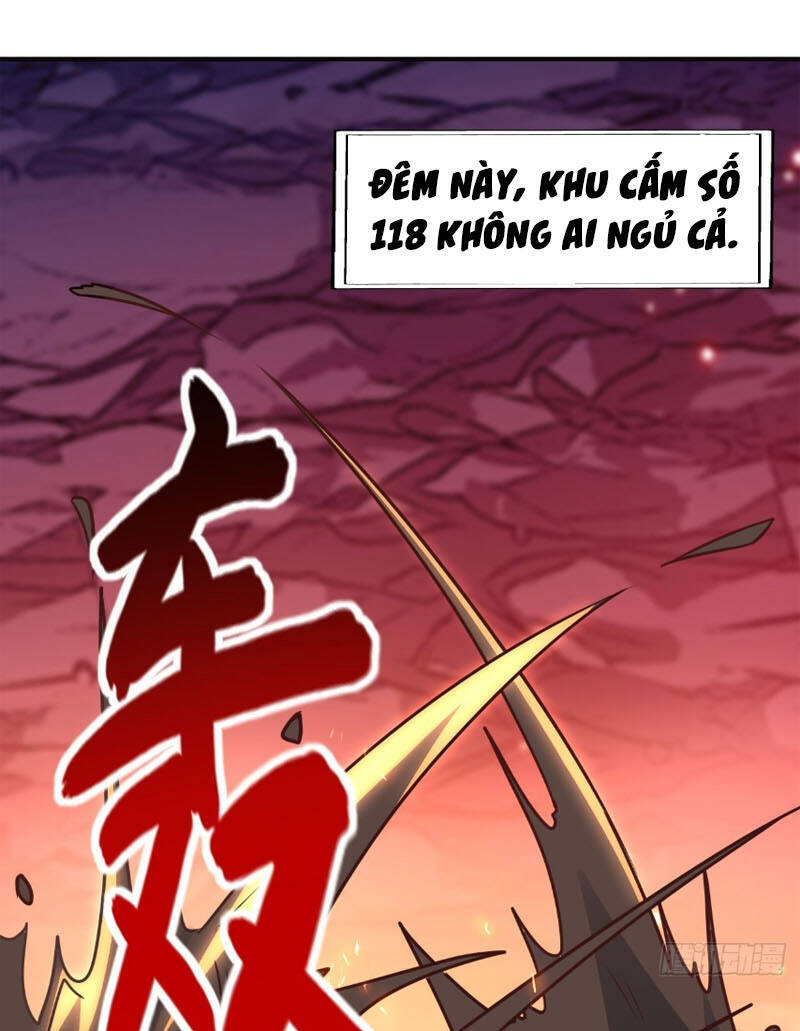 Cao Năng Lai Tập Chapter 202 - Trang 2