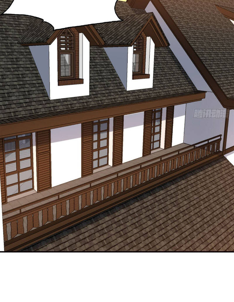 Cao Năng Lai Tập Chapter 202 - Trang 2