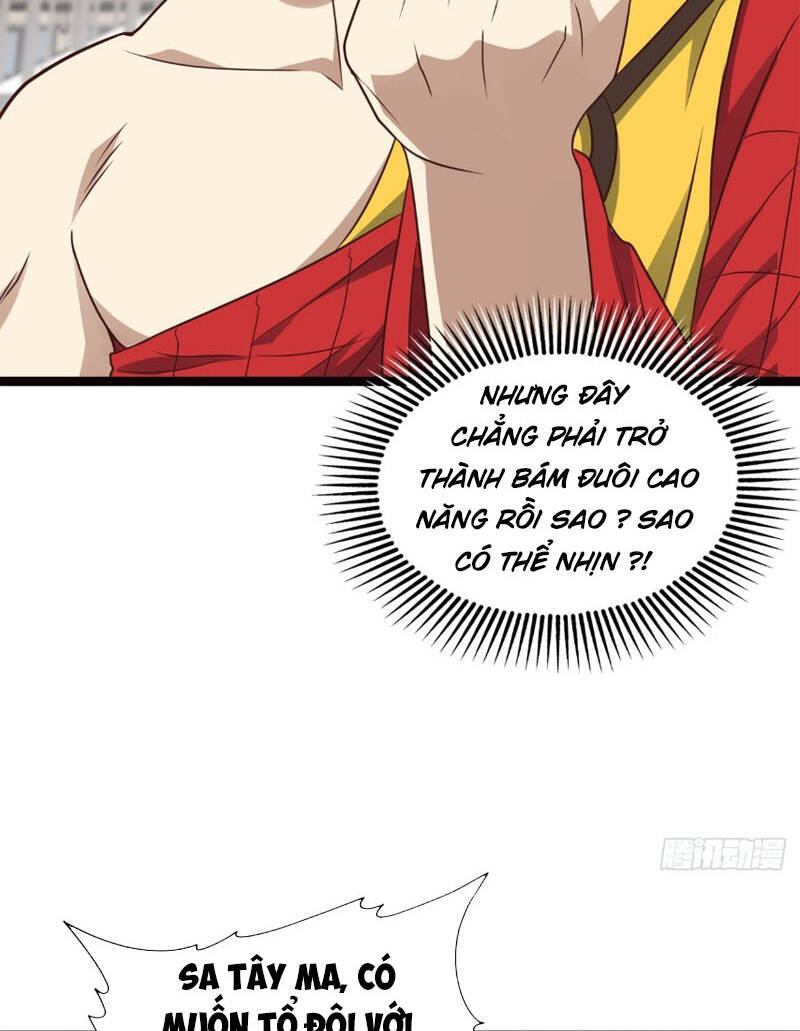 Cao Năng Lai Tập Chapter 202 - Trang 2