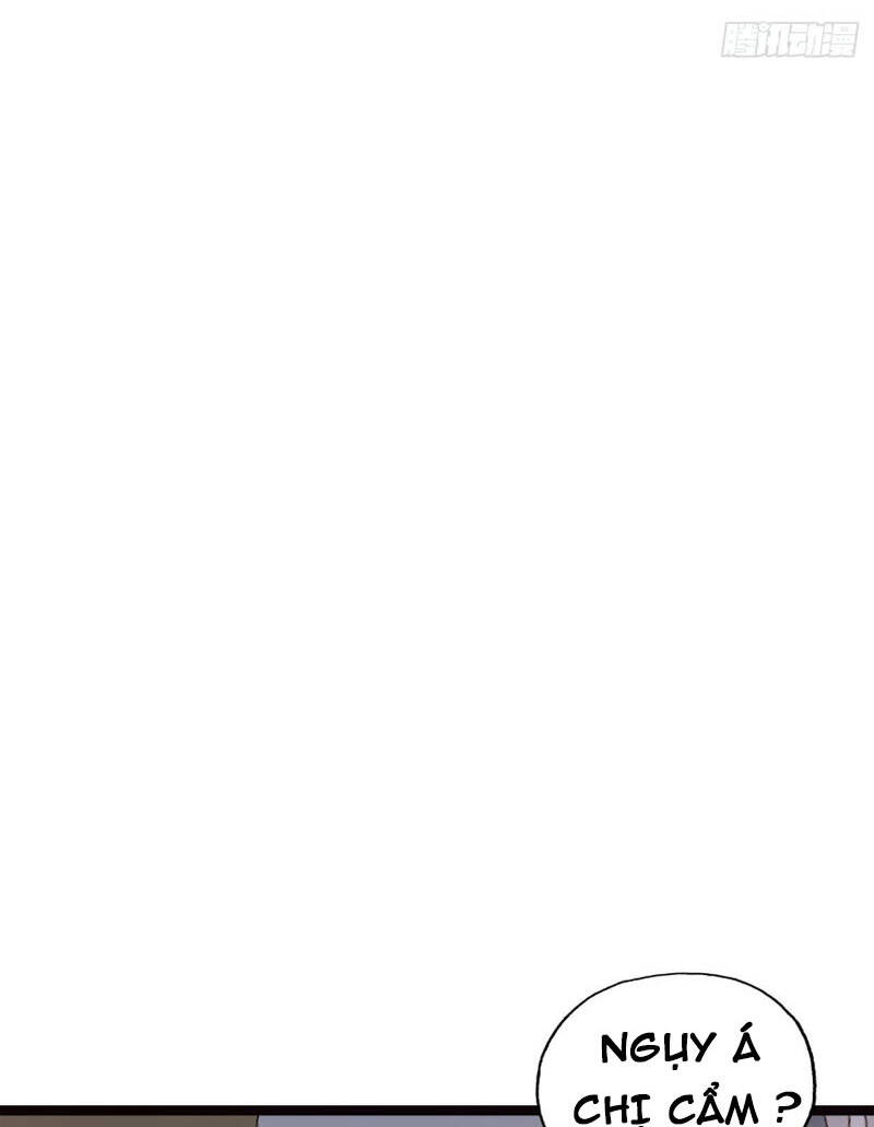 Cao Năng Lai Tập Chapter 202 - Trang 2