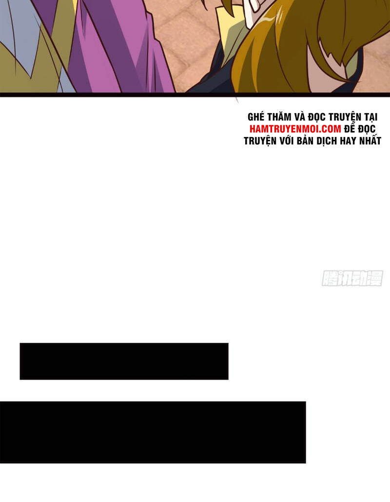 Cao Năng Lai Tập Chapter 202 - Trang 2