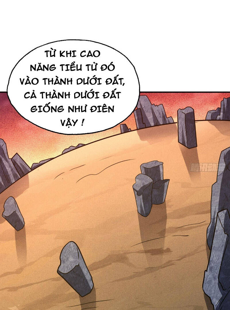 Cao Năng Lai Tập Chapter 202 - Trang 2