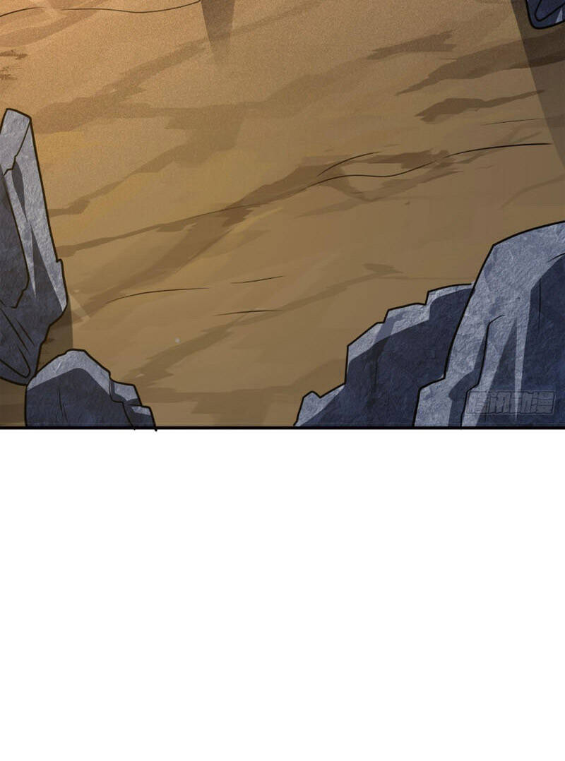 Cao Năng Lai Tập Chapter 202 - Trang 2