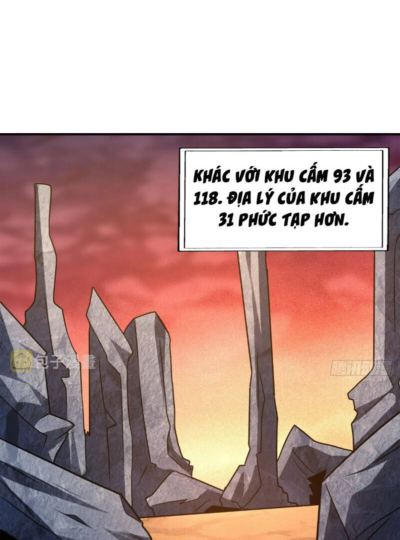 Cao Năng Lai Tập Chapter 202 - Trang 2