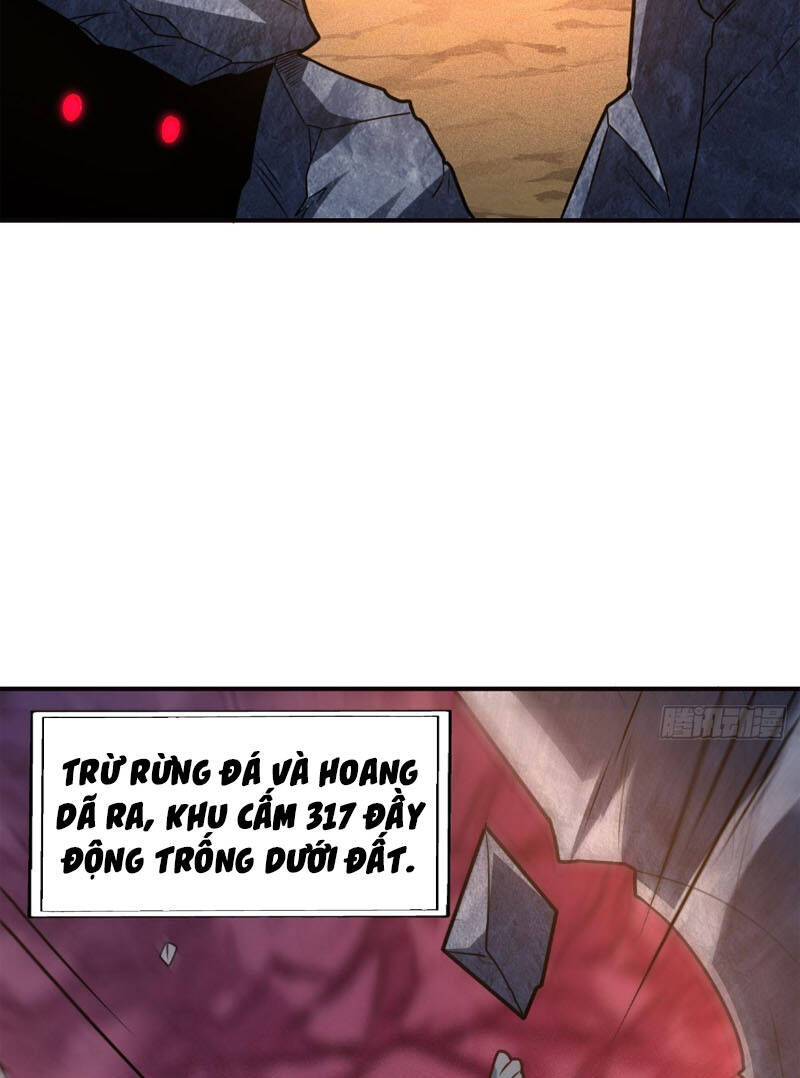 Cao Năng Lai Tập Chapter 202 - Trang 2