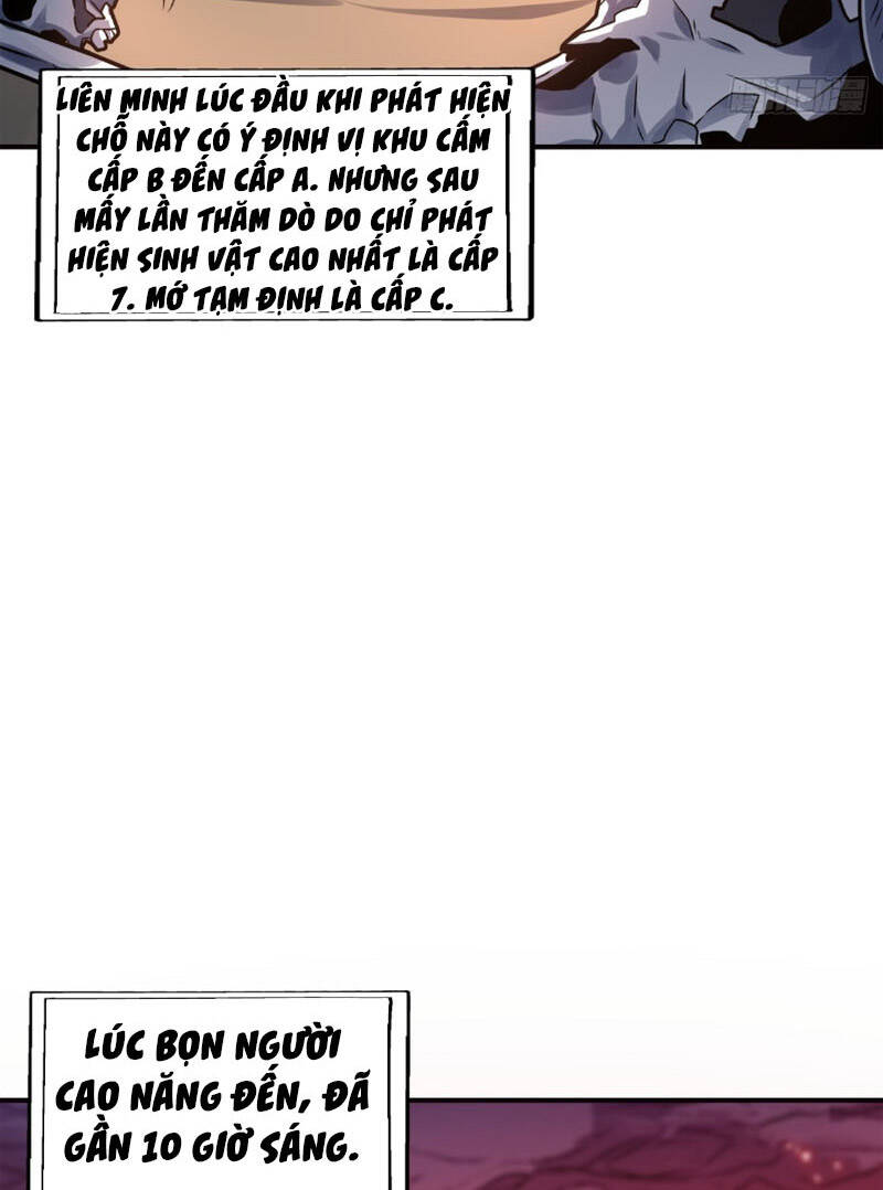 Cao Năng Lai Tập Chapter 202 - Trang 2