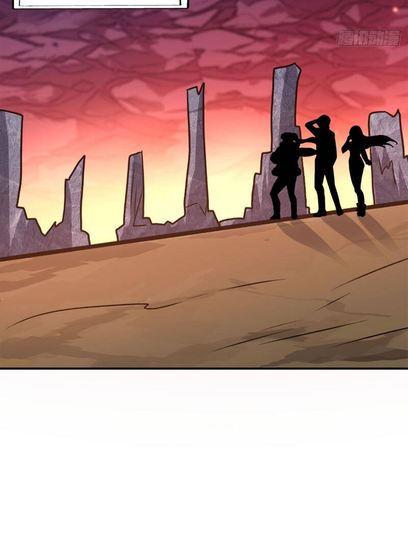 Cao Năng Lai Tập Chapter 202 - Trang 2