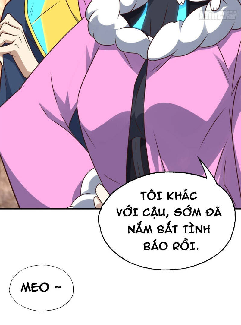 Cao Năng Lai Tập Chapter 202 - Trang 2