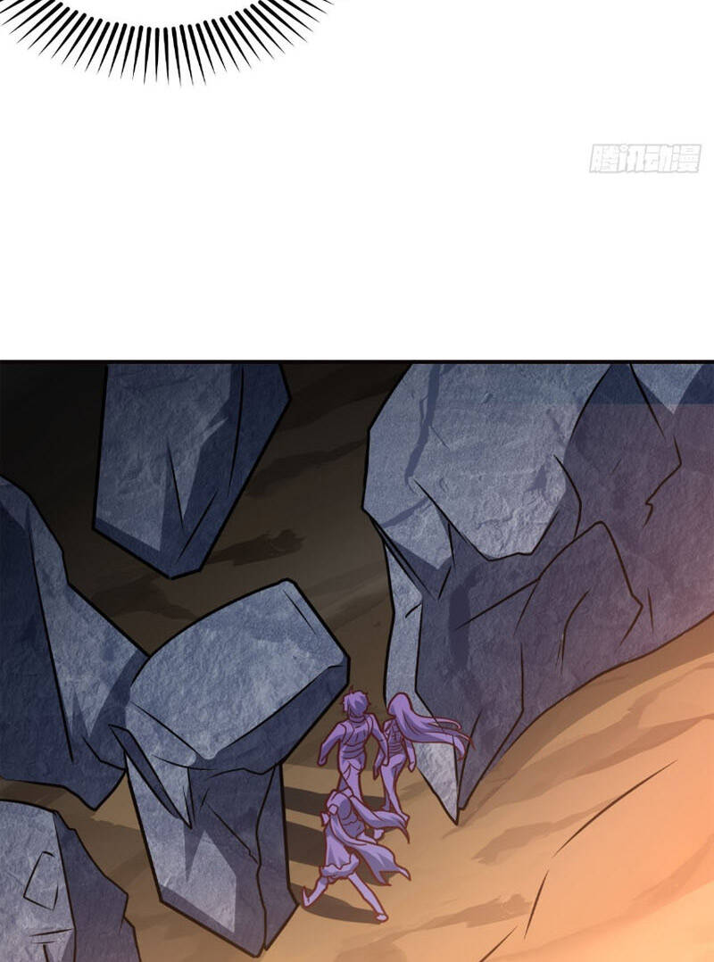 Cao Năng Lai Tập Chapter 202 - Trang 2