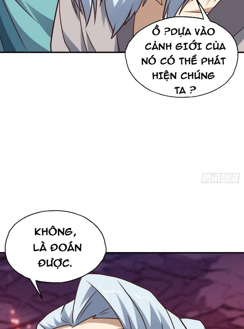 Cao Năng Lai Tập Chapter 202 - Trang 2