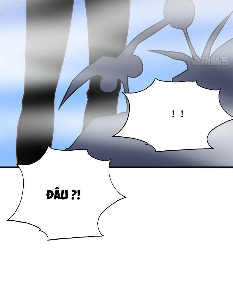 Cao Năng Lai Tập Chapter 202 - Trang 2