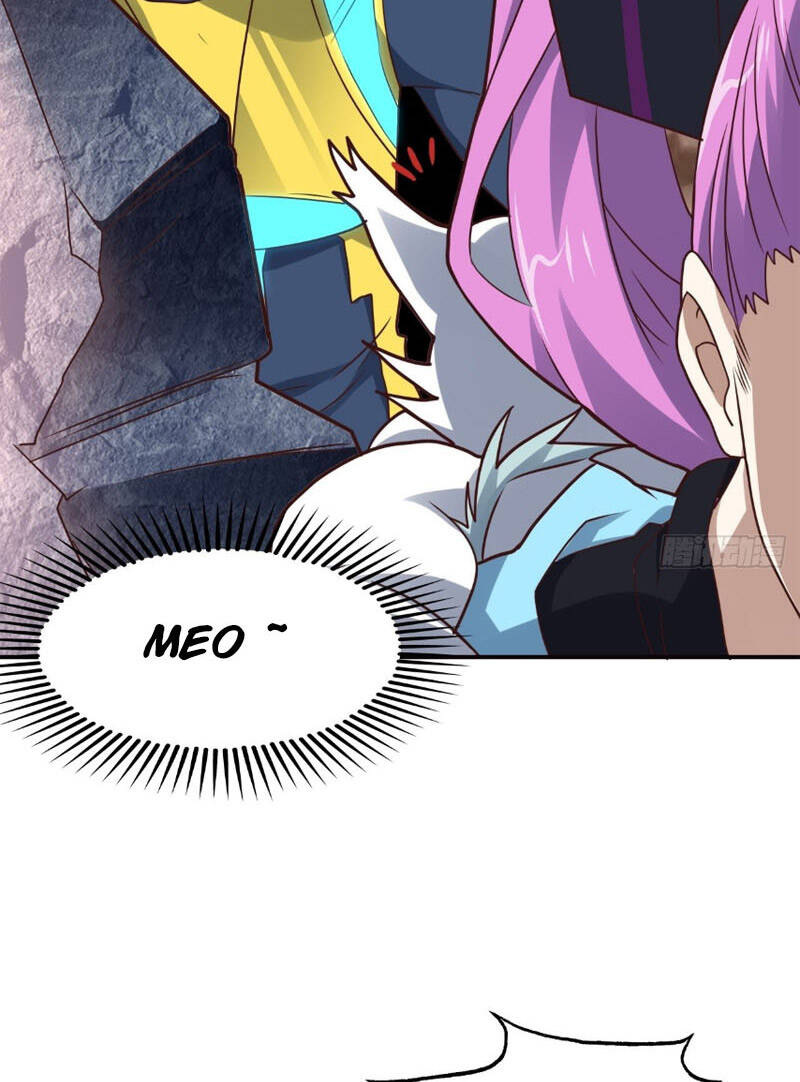 Cao Năng Lai Tập Chapter 202 - Trang 2