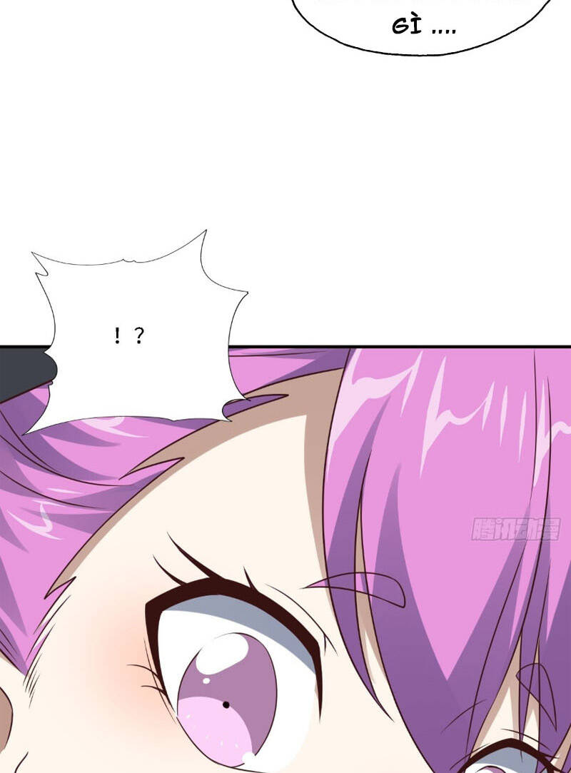 Cao Năng Lai Tập Chapter 202 - Trang 2